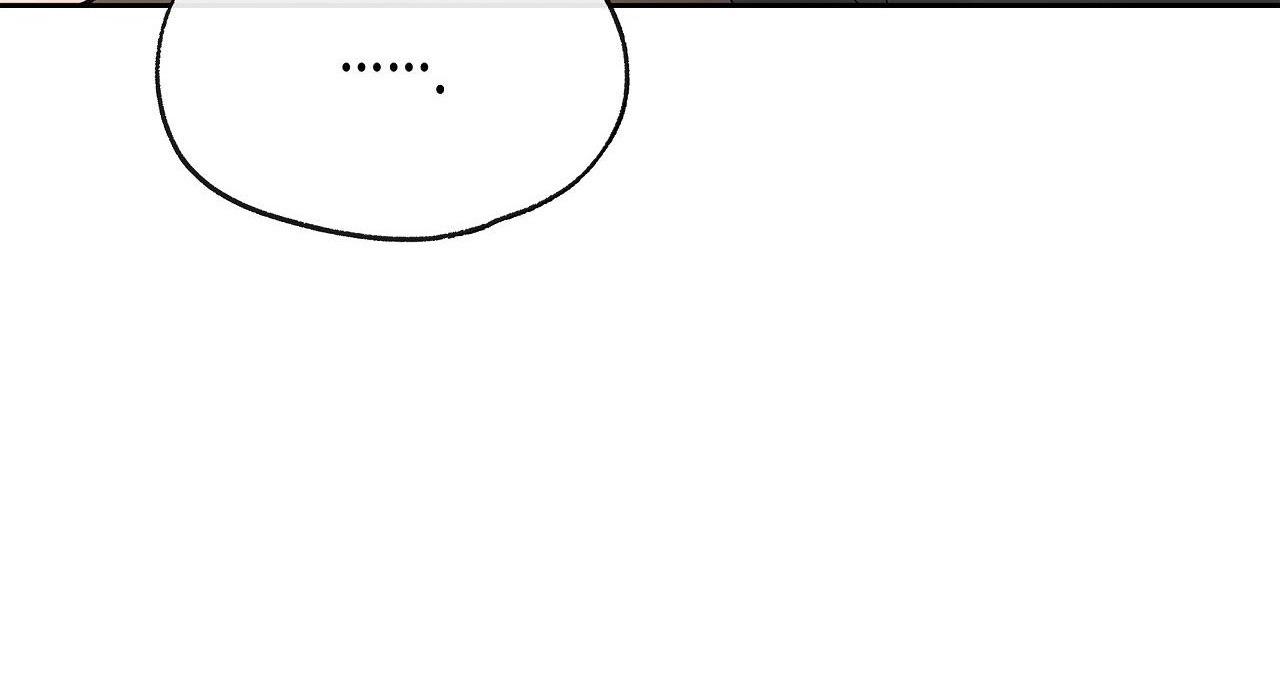 hạ cánh cuối chân trời chapter 3 38