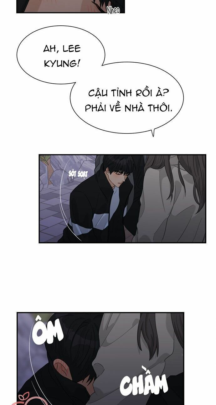phải lòng oan gia chapter 68 50