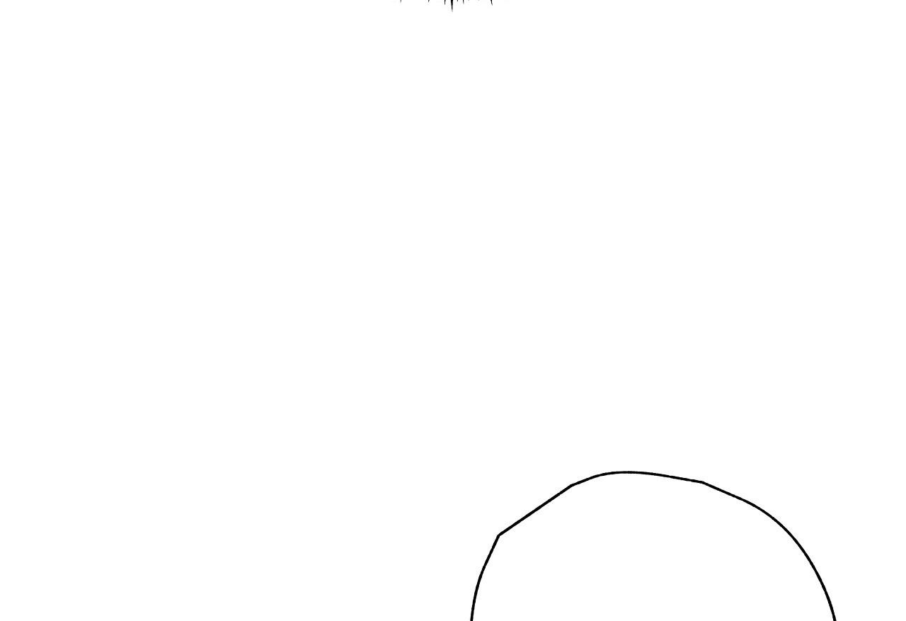 vị ngọt đôi môi chapter 40 104