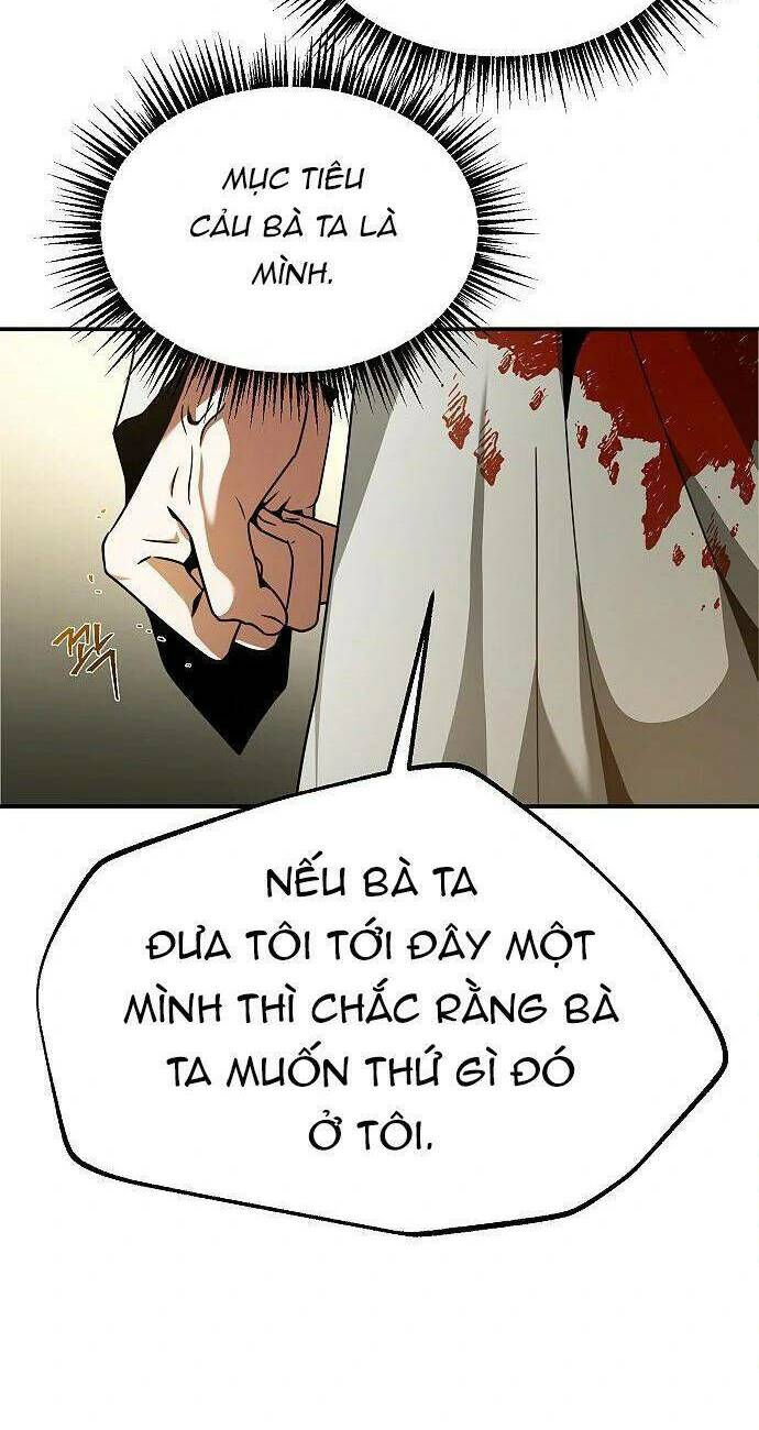 săn lùng nữ chúa chapter 2 112