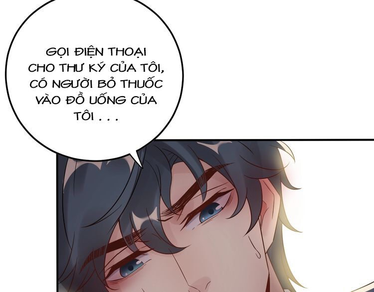 trọng sinh chi ức vạn ảnh hậu yếu thượng vị chapter 37 20