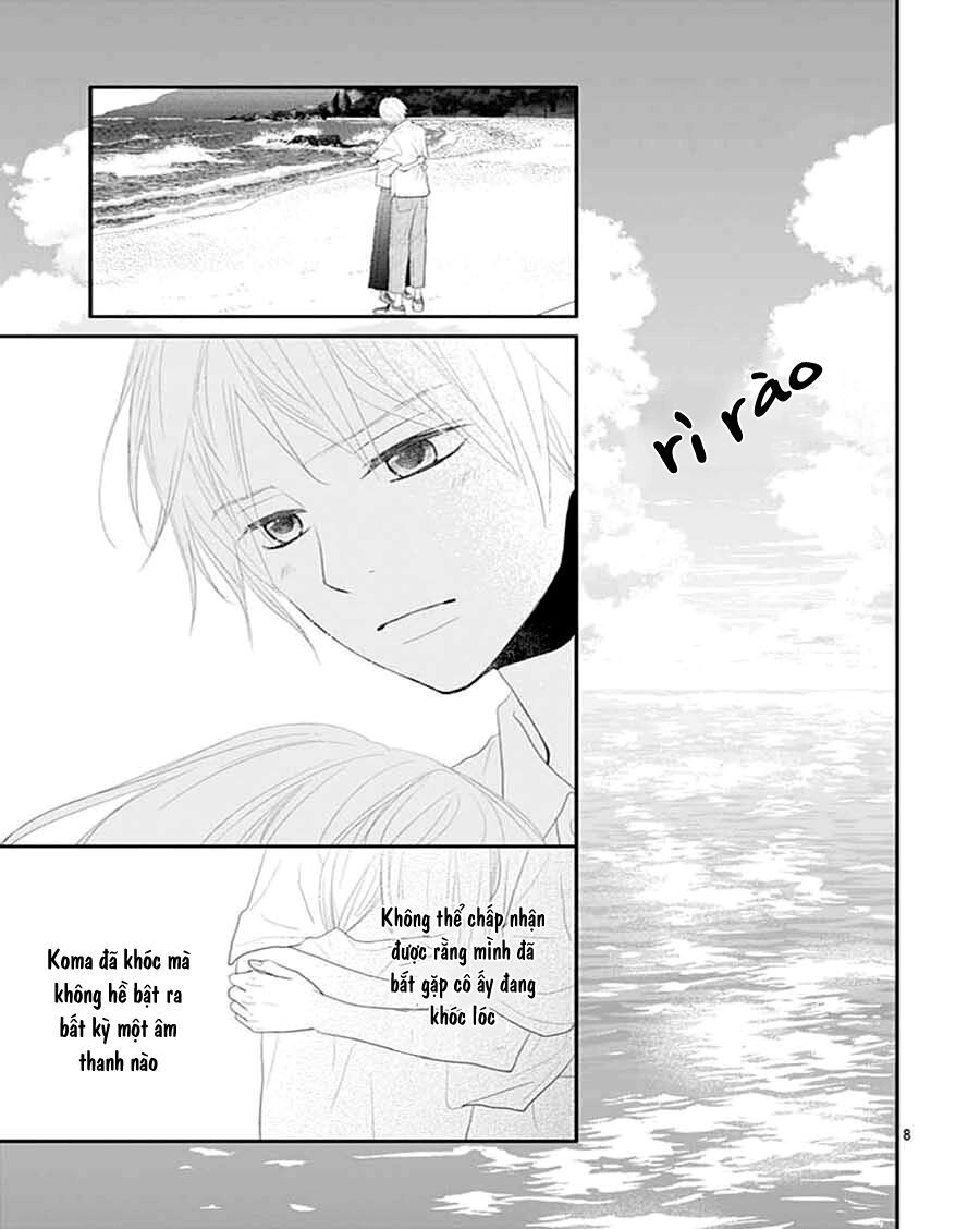 territory m no juunin chapter 10 7