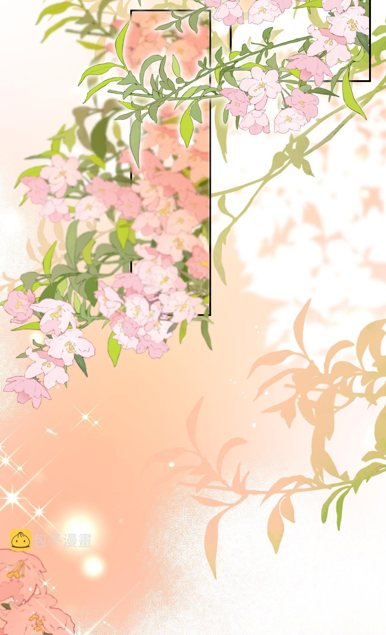 nhân ngư sa ngã chapter 43 2