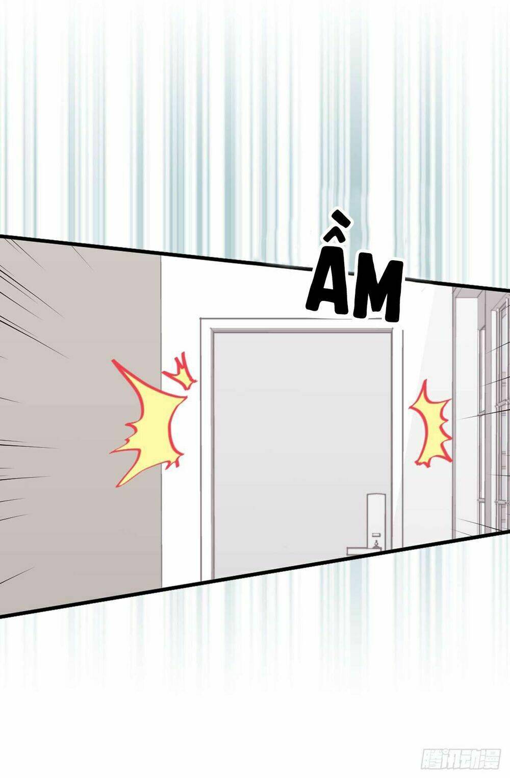 acup tiên sinh chapter 19 20