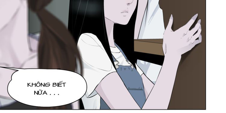 điêu khắc chapter 10 12