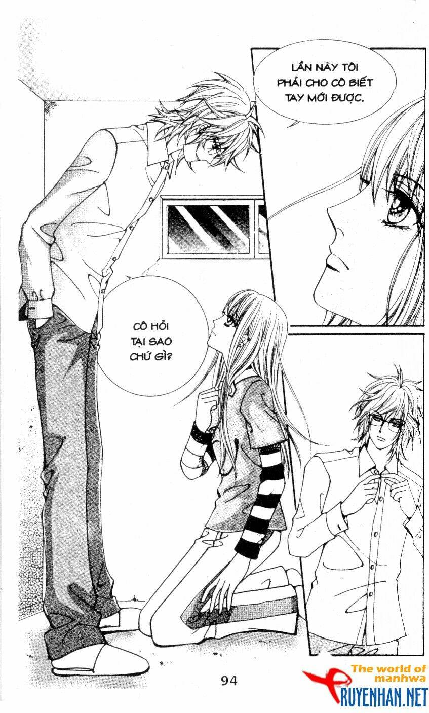 chàng trai hào hiệp chapter 4 96
