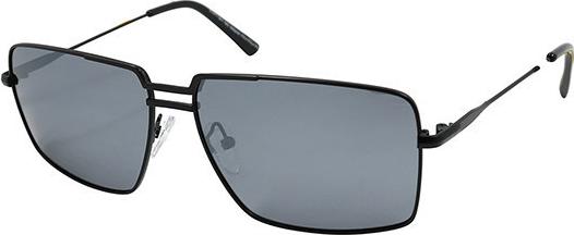 KÍNH MÁT UNISEX EF38970