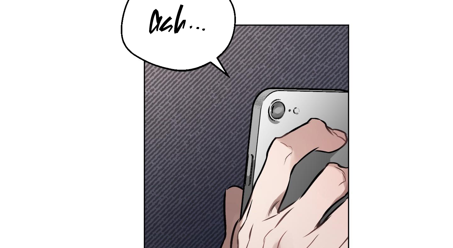 định rõ mối quan hệ chapter 53 88