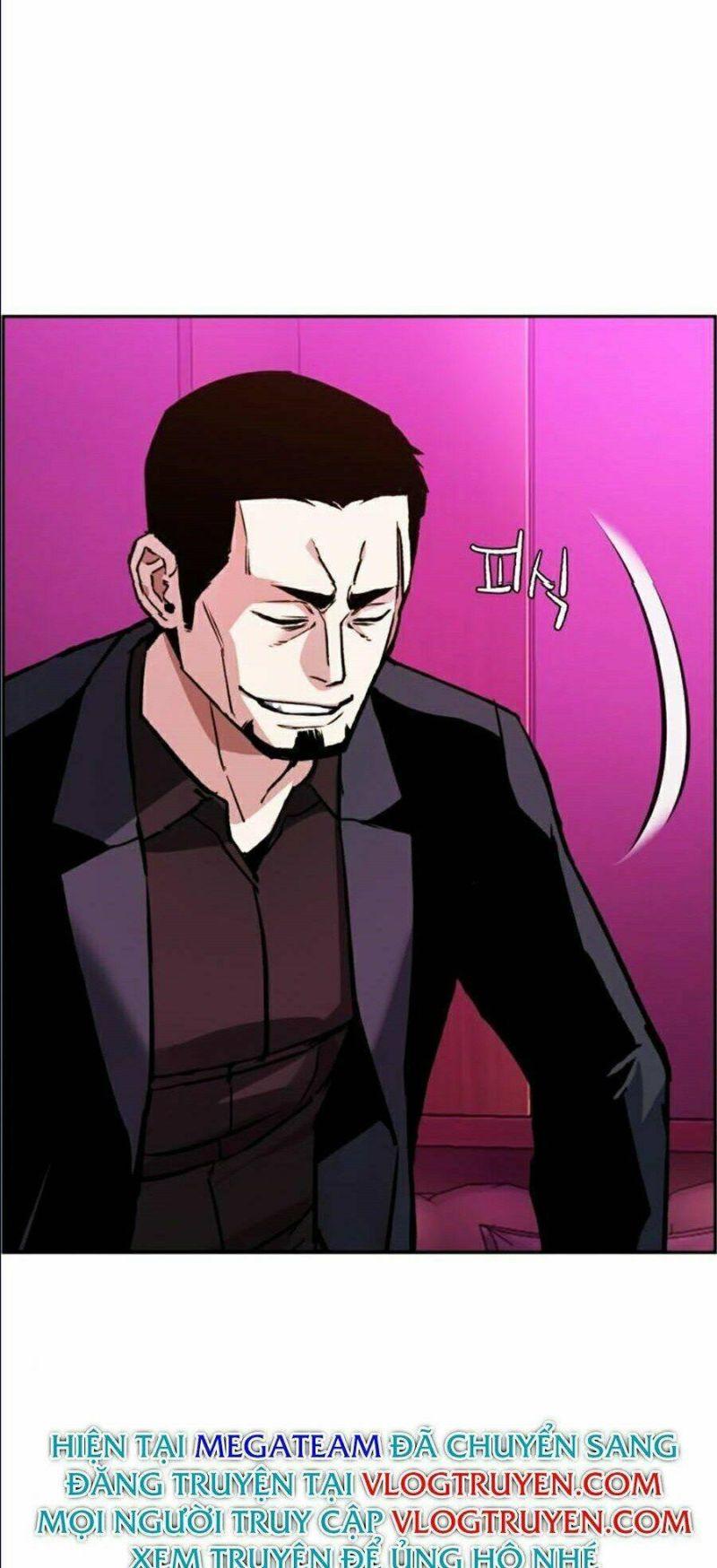 bạn học tôi là lính đánh thuê chapter 38 58