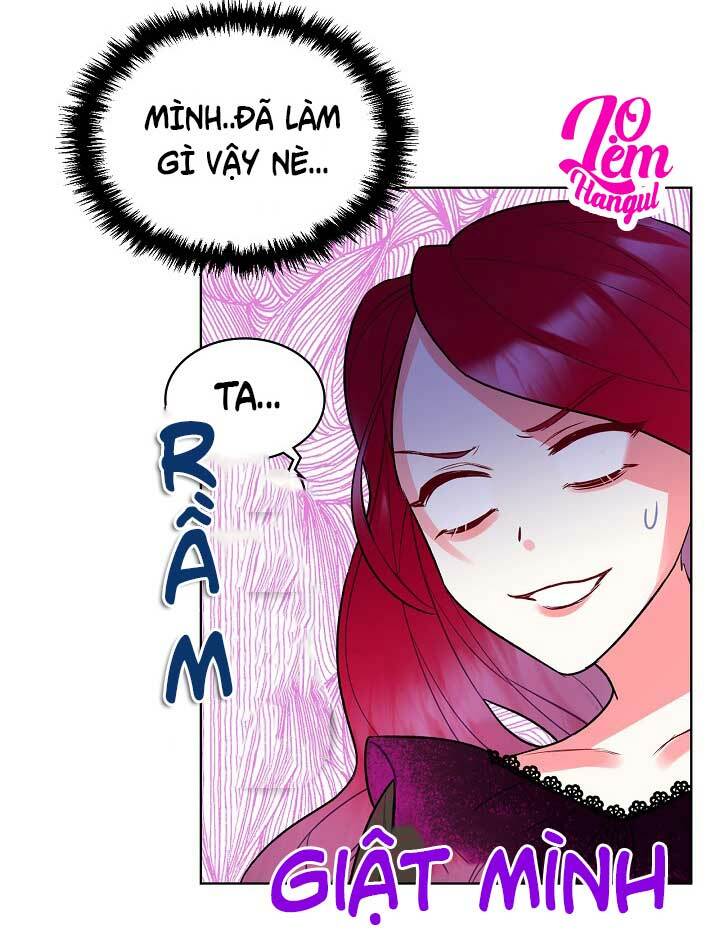 kẻ tạo ra nữ phản diện chapter 2 48
