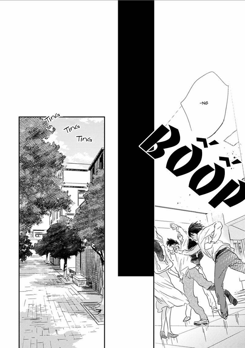 hidamari ga kikoeru chapter 1 20