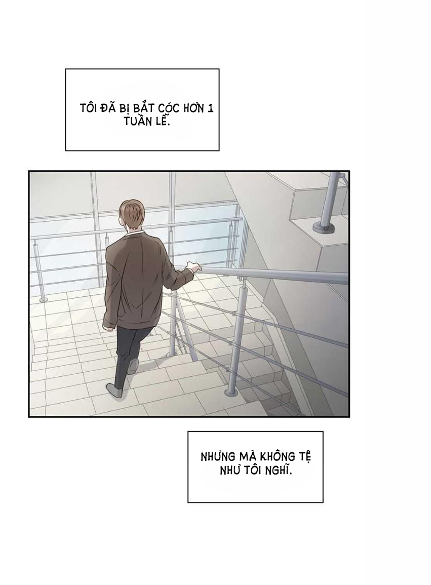 smurf's world chapter 4 7