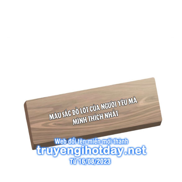 [18+] phương pháp xuất tinh của dosagyeon chapter 18.2 41