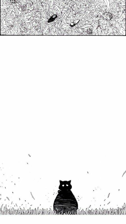 hành trình thoát khỏi địa ngục chapter 31 50