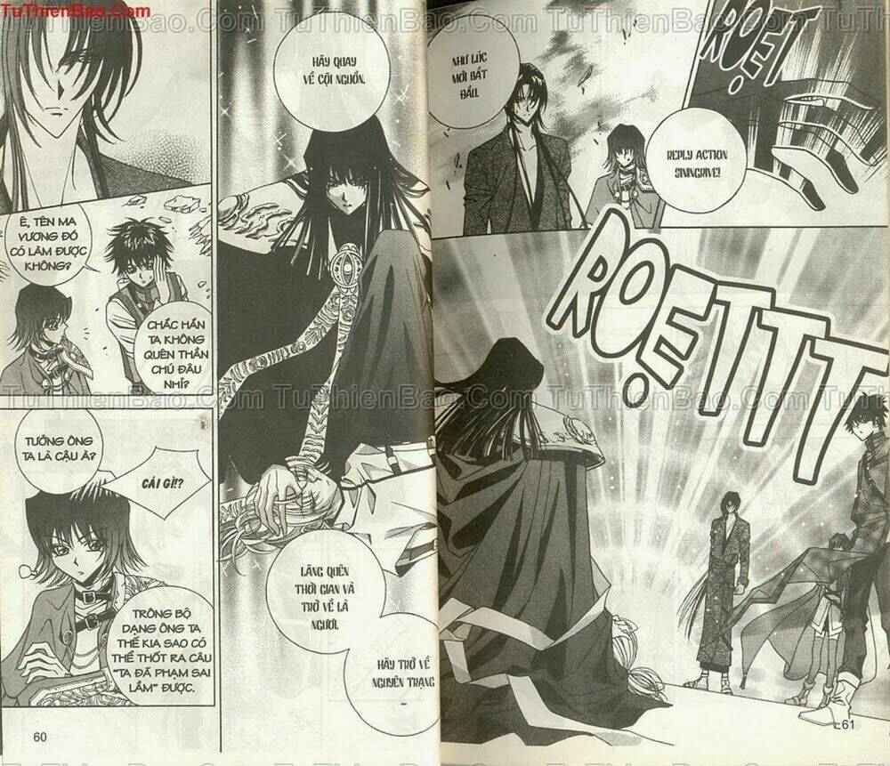 hồi ký ma vương chapter 6 30