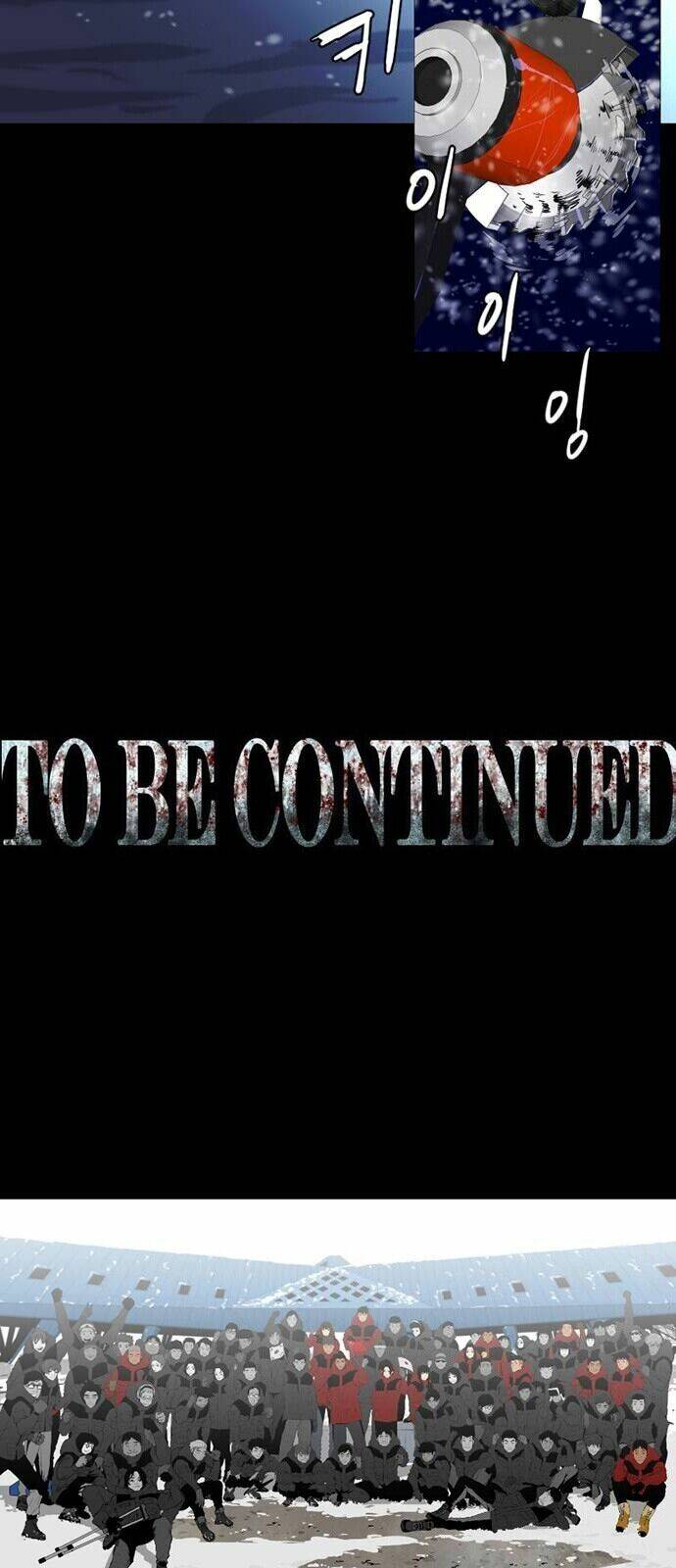 đêm vùng cực chapter 56 38