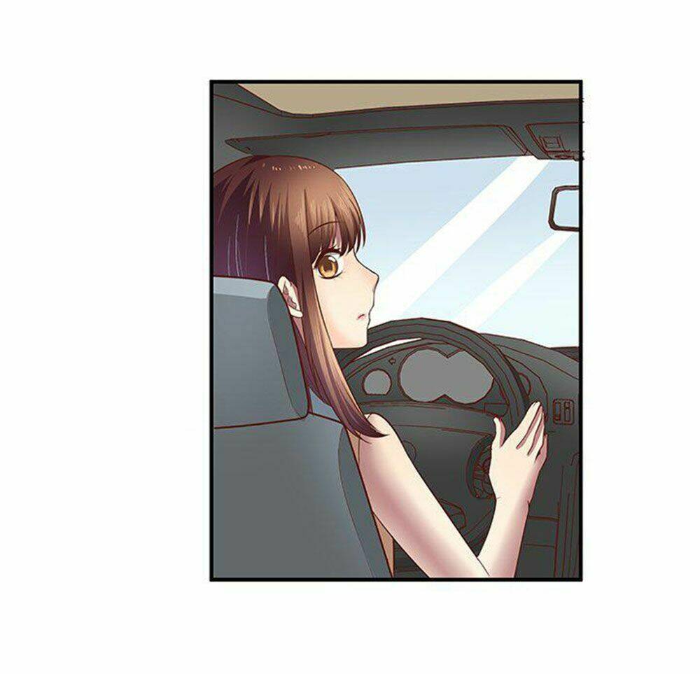 khi trò chơi ác ma bắt đầu chapter 12 5