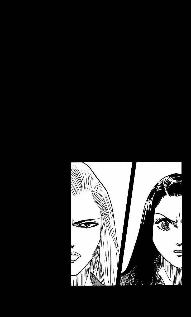 hareluya chapter 113 21