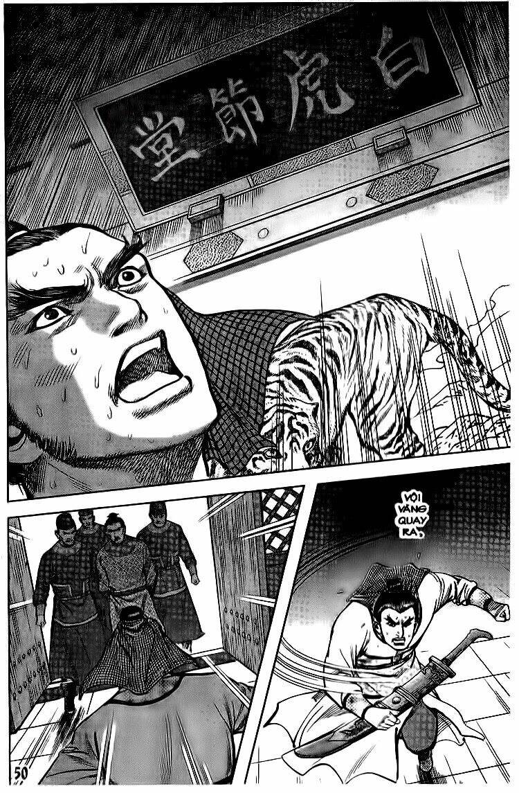 thủy hử chapter 15 5