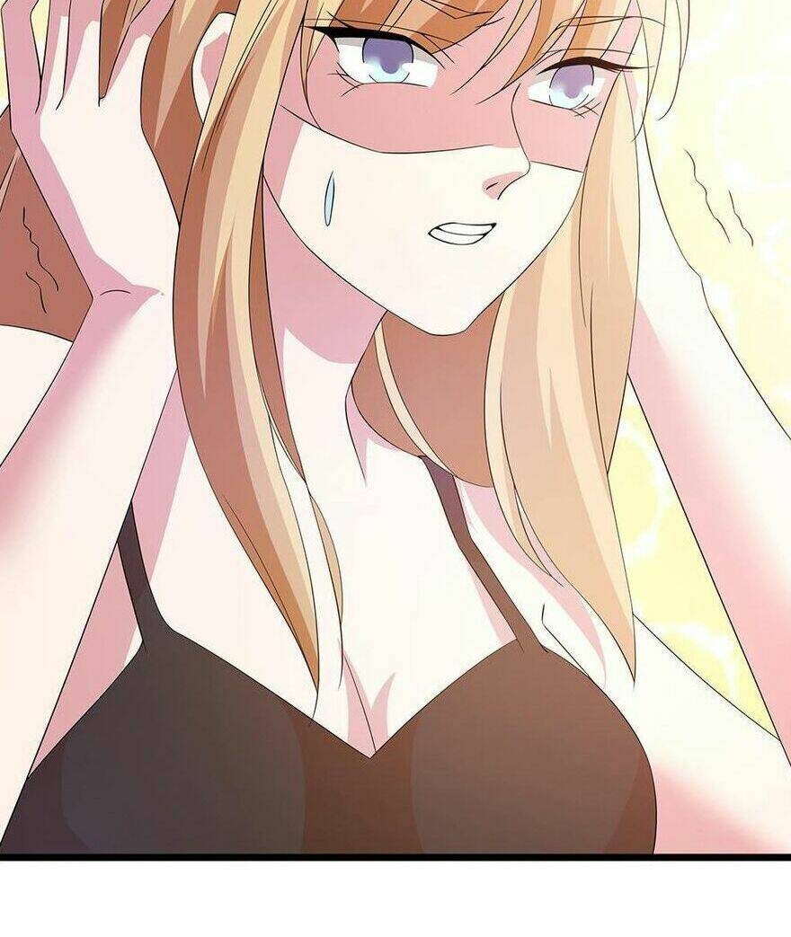 chủ tịch và nữ sát thủ chapter 68 24