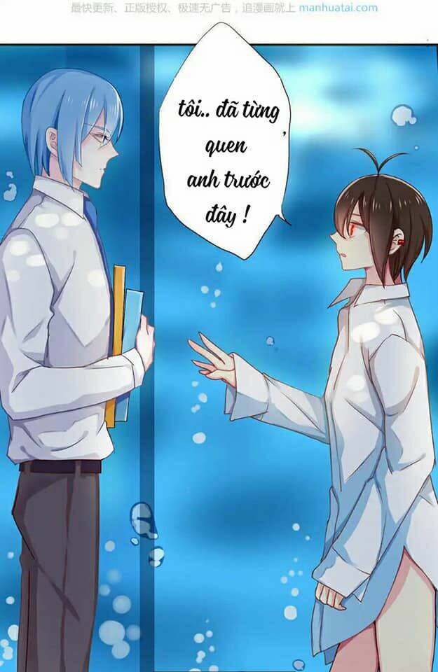 tân quang thiên chapter 40 4