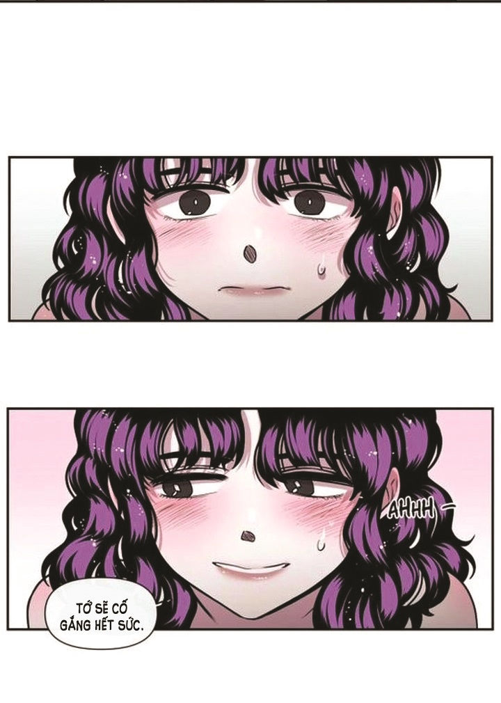 s flower chapter 89.2 5