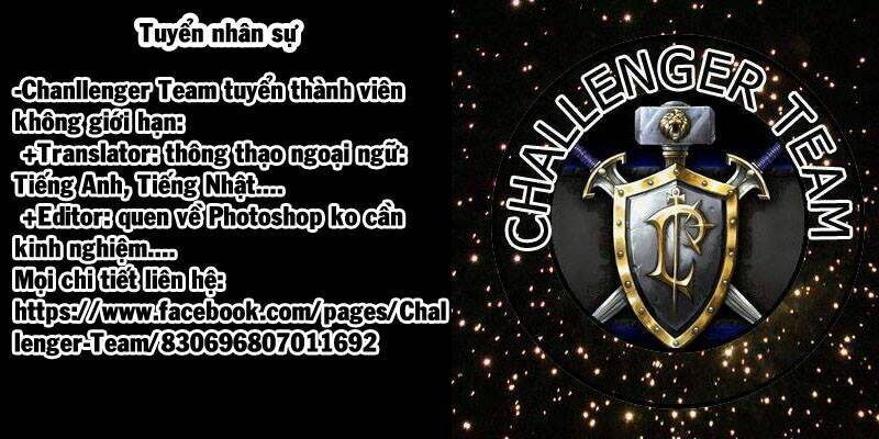 mobile magical girl chapter 2 1