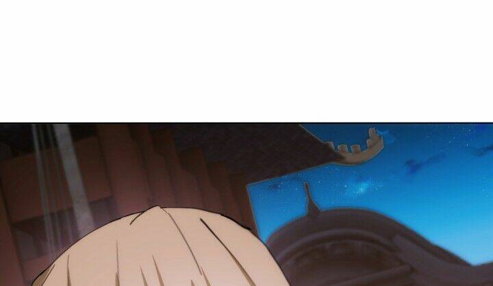 bí mật của dạ tộc chapter 6.3 42