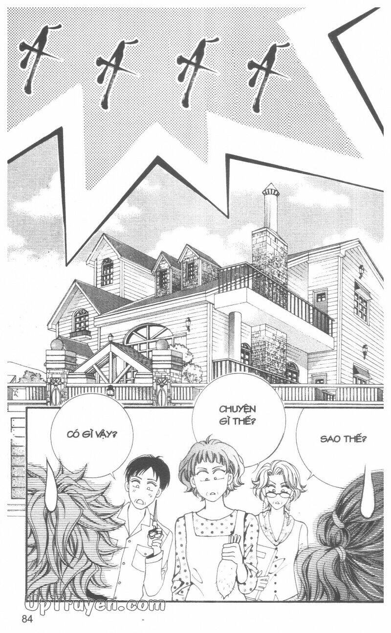 ido ido chapter 3 85