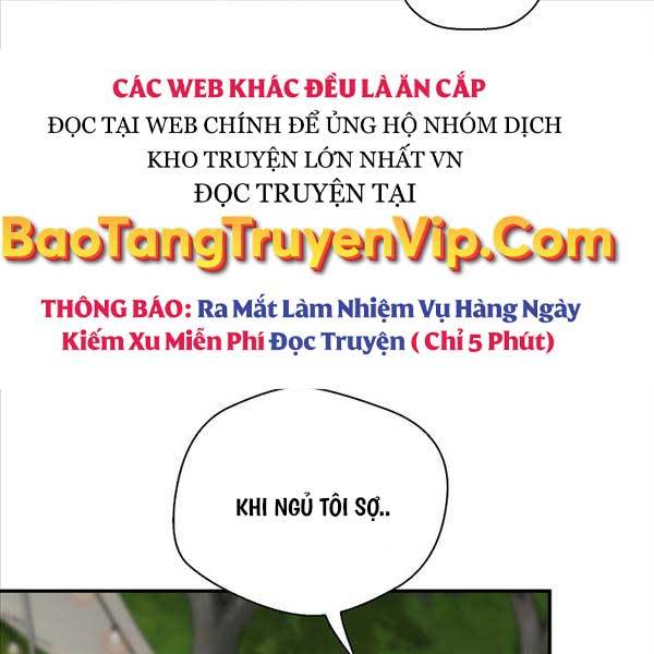 sự trở lại của huyền thoại chapter 109 77