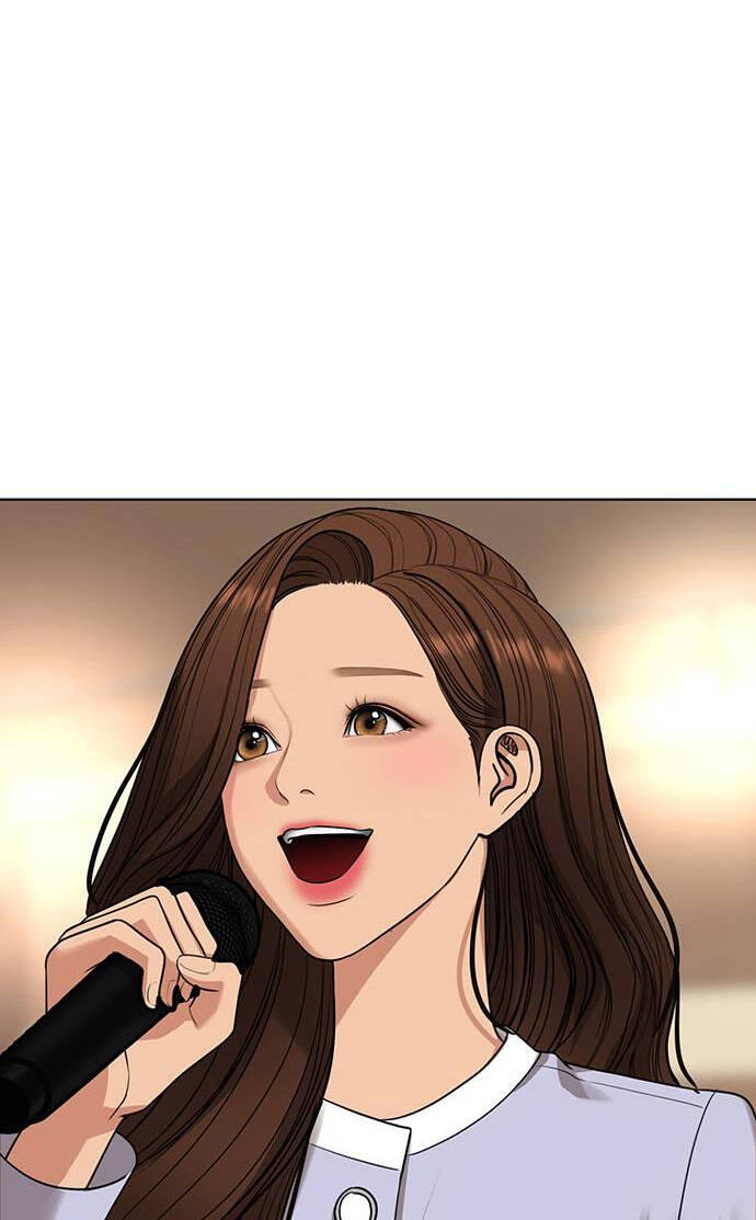 nữ thần giáng thế chapter 249.2 10