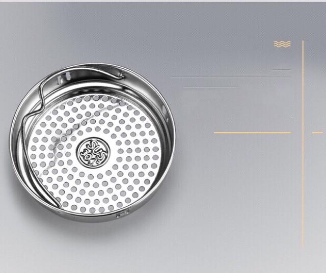 Bình Giữ Nhiệt 1200ML Giữ Nhiệt Tối Ưu Hơn 8H Thương Hiệu HaoDi