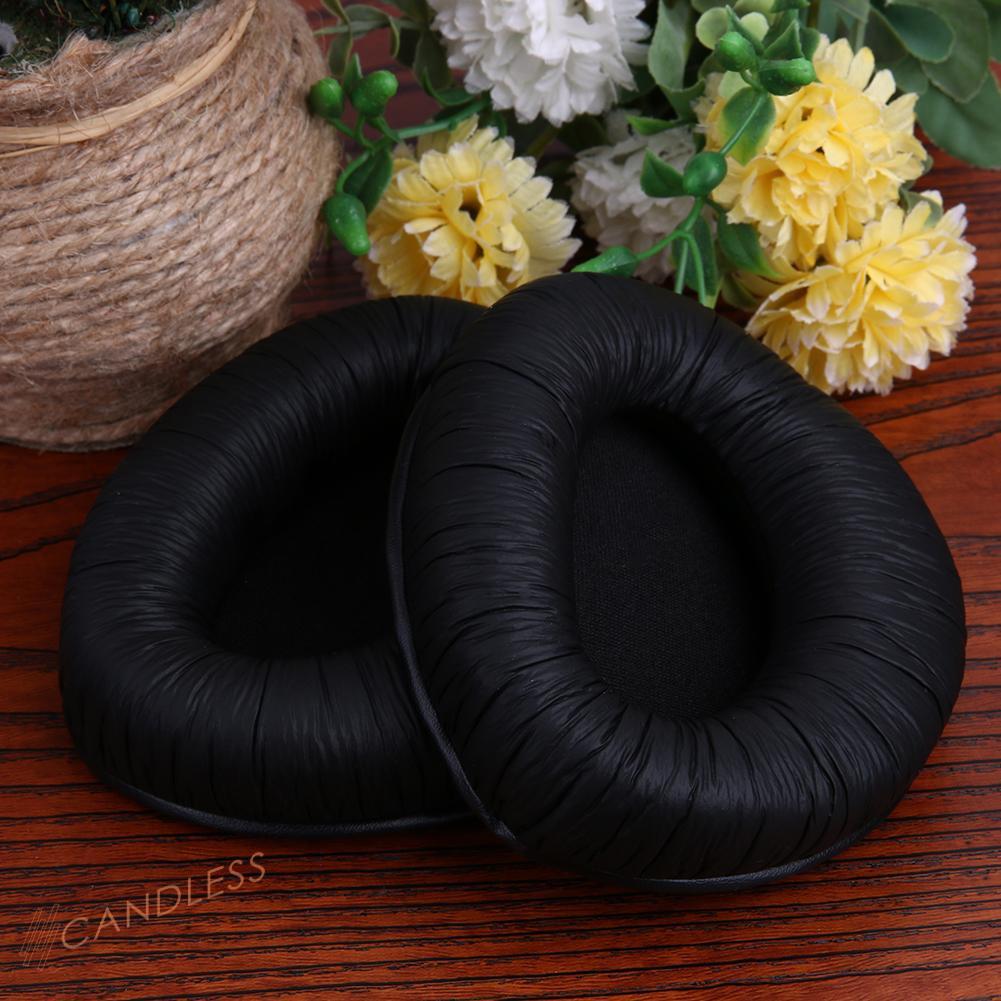 Đệm tai nghe không dây cho Sennheiser rs160 rs170 rs180