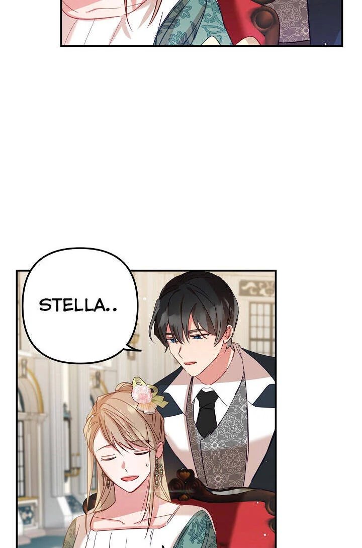 hoàng tử chuyển sinh trở thành người mạnh nhất thế giới nhờ vào sự hiểu biết về bug chapter 18 37