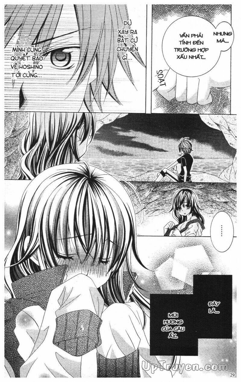 i love you suzuki chapter 12 31