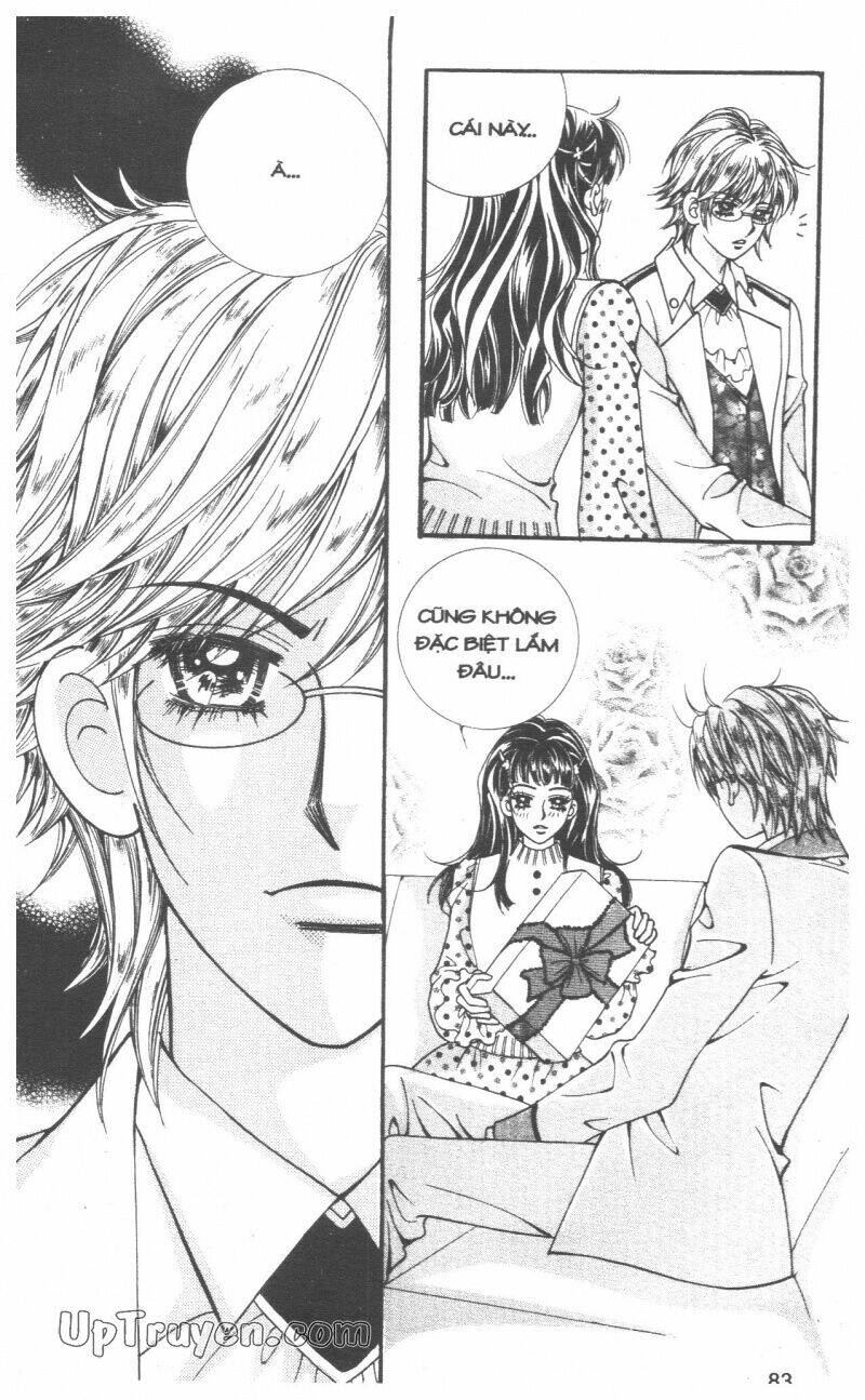 ido ido chapter 8 84