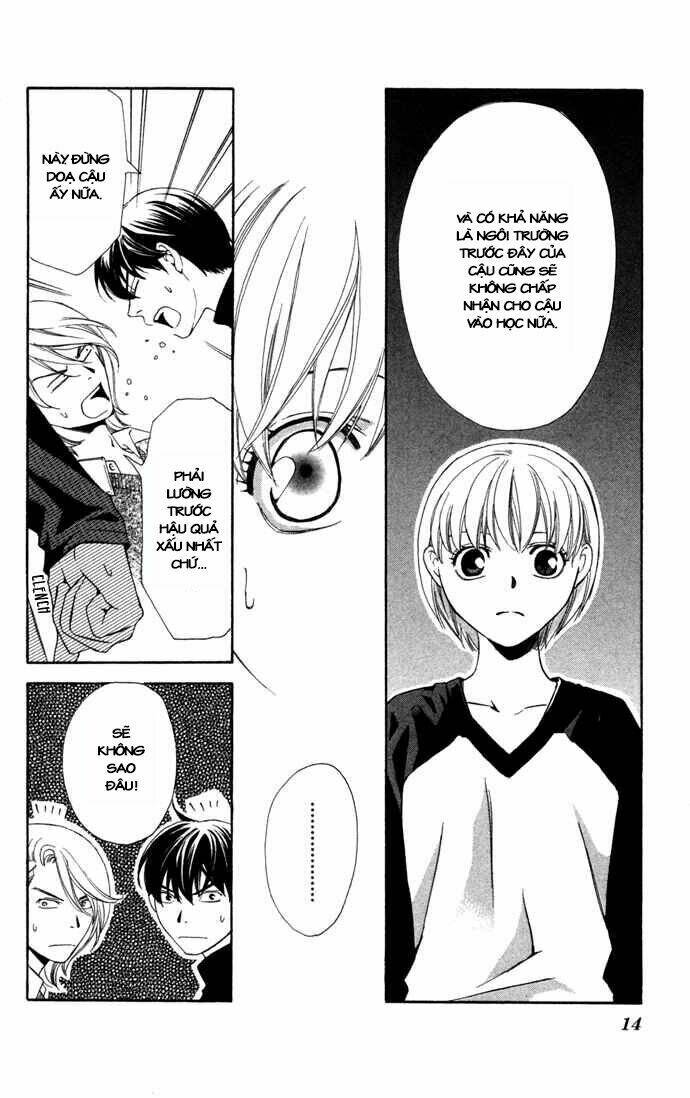 boku ni natta watashi chapter 15 12