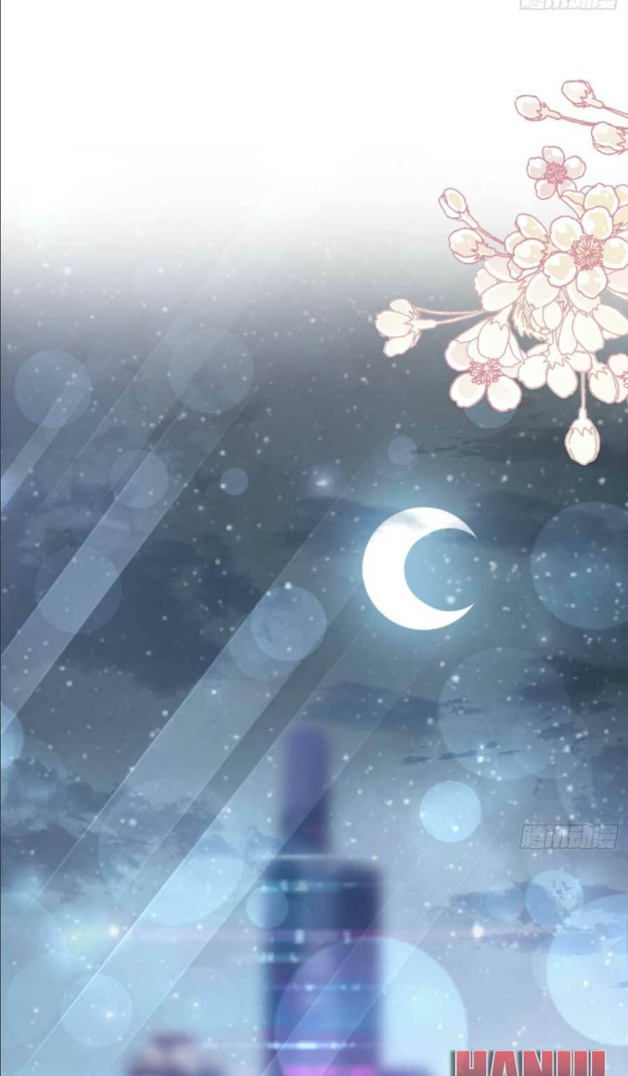 thiên hạ đệ nhất sủng phi chapter 176 26