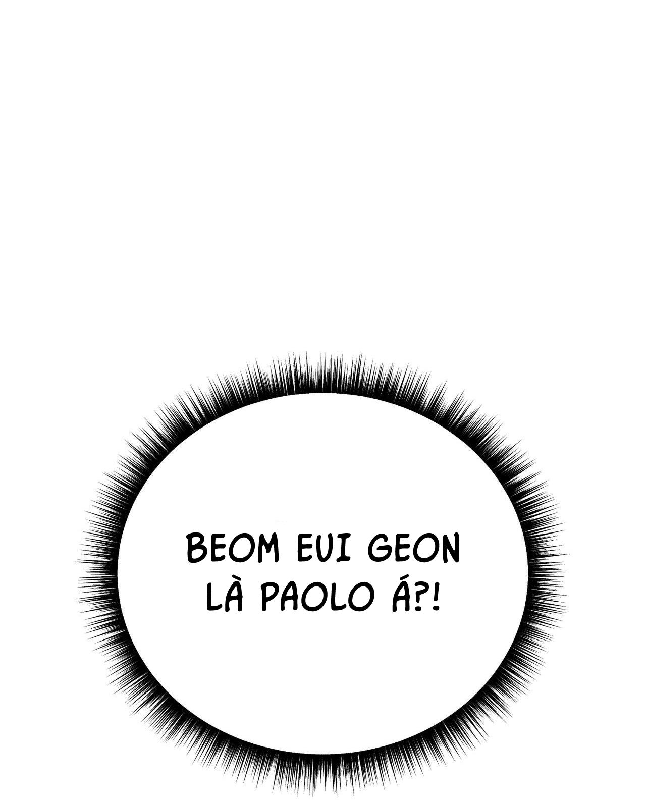 cạm bẫy đại học [m] chapter 22 69