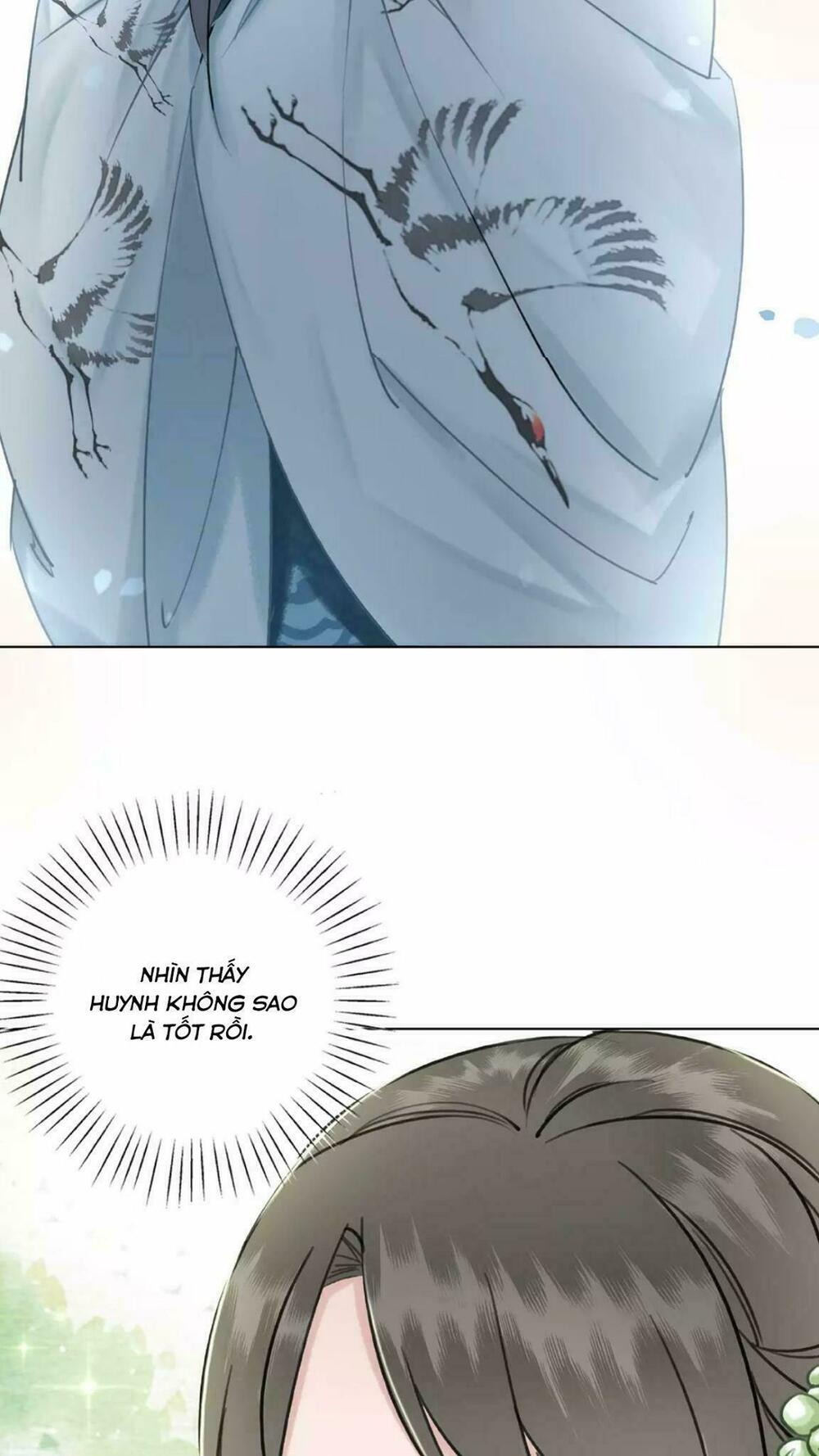 cực phẩm phế vật tiểu thư chapter 19 42