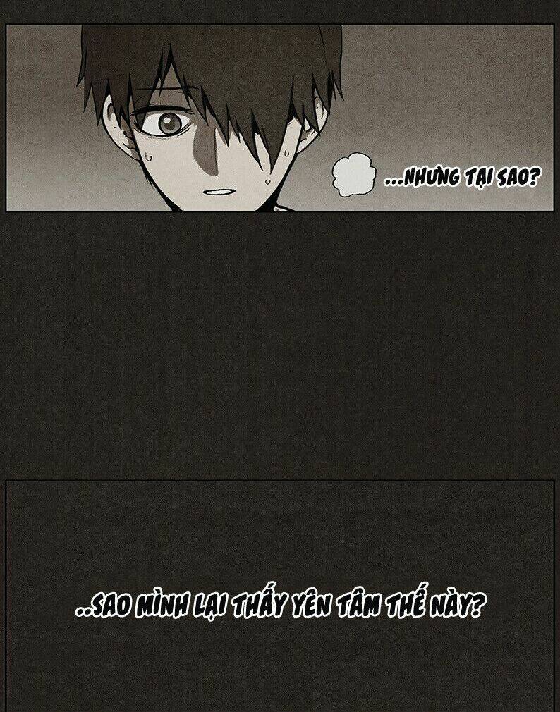 đứa con của quỷ dữ chapter 21 45