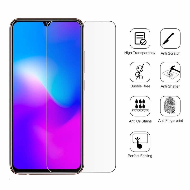 Miếng dán màn hình cường lực dành cho Vivo V11i