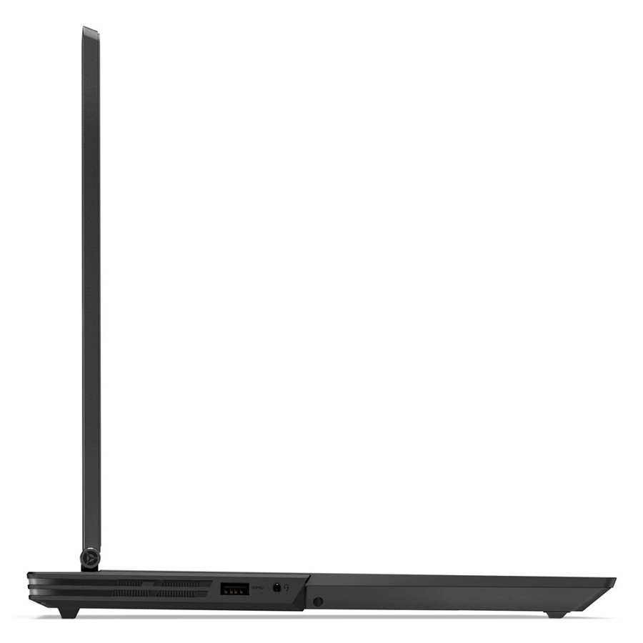 Laptop Lenovo Legion Y540-15IRH 81SY0037VN Core i5-9300H/ GTX 1650 4GB/ Dos (15.6 FHD IPS) - Hàng Chính Hãng