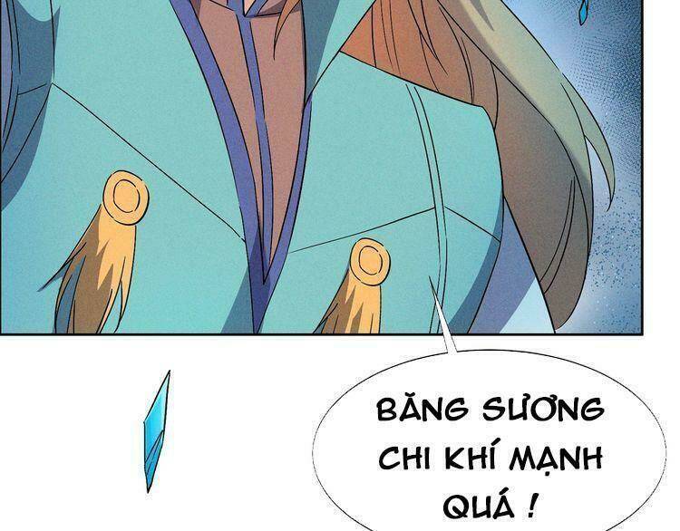 thôn phệ một thế giới tu tiên chapter 154 58