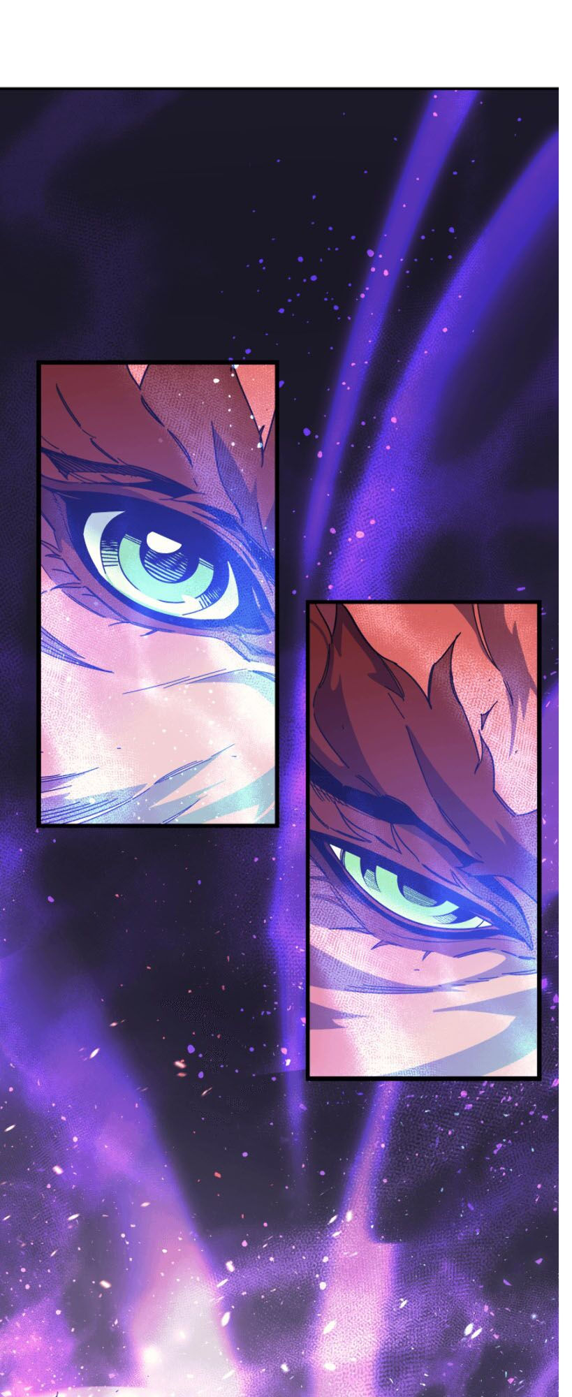 sự trở lại của pháp sư vĩ đại sau 4000 năm chapter 23 5