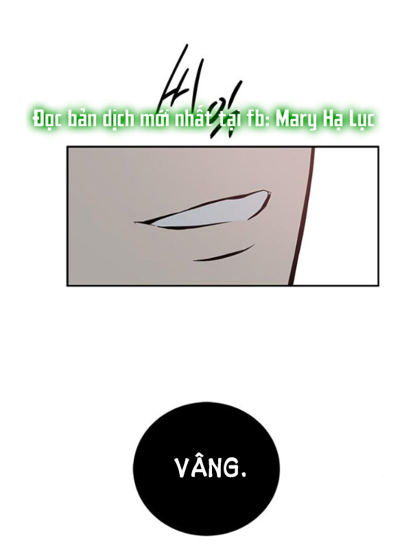 Cạm Bẫy chapter 174.2 8