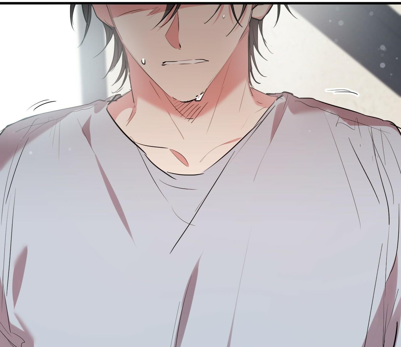 đàn thỏ của habibi chapter 17 19