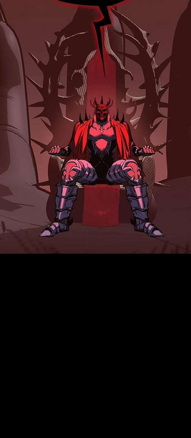 ex & ash chapter 86 8