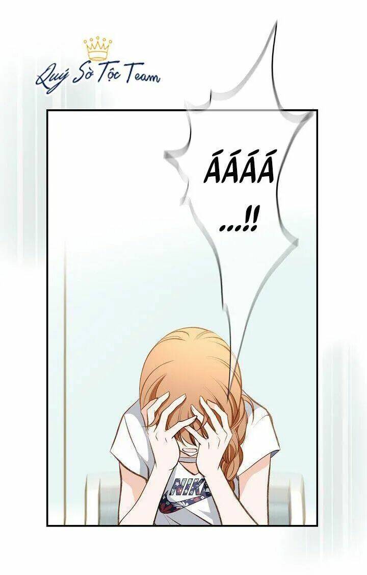 tiếp xúc chí mạng chapter 83 21