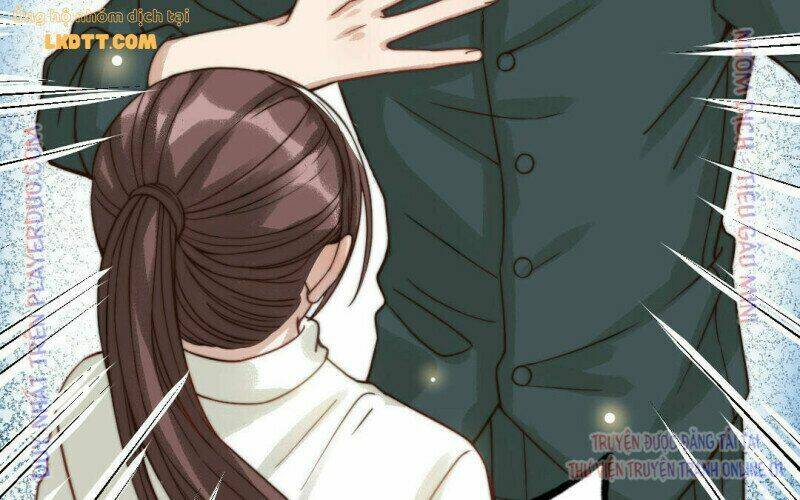 chồng trước 18 tuổi chapter 64 15